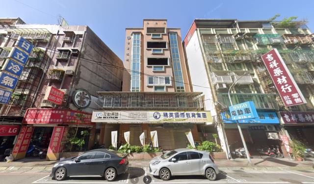 新北三重法拍屋法拍-0