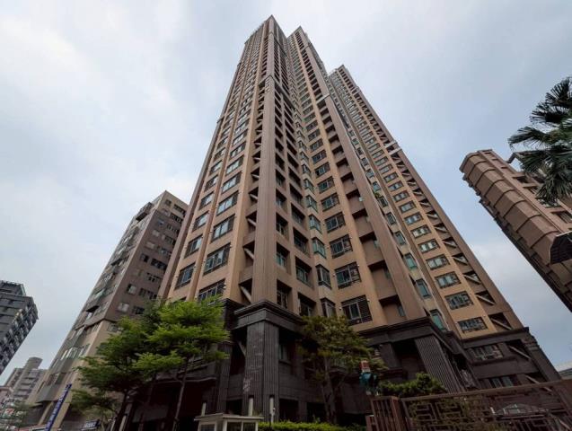 新北三重拍賣法拍屋-0
