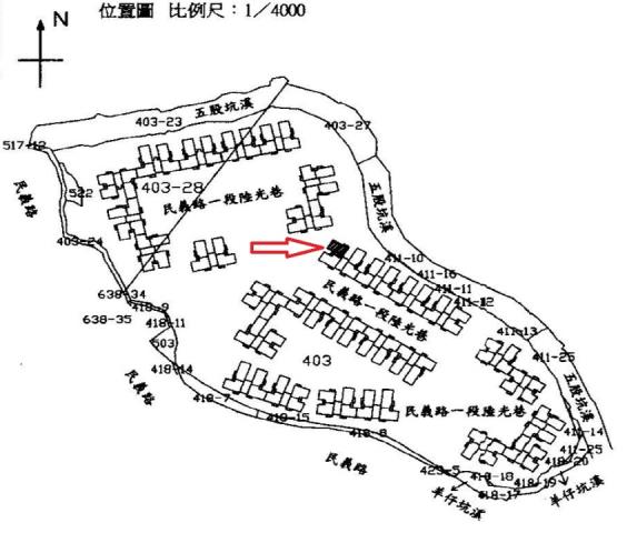 新北五股法拍屋拍賣-2