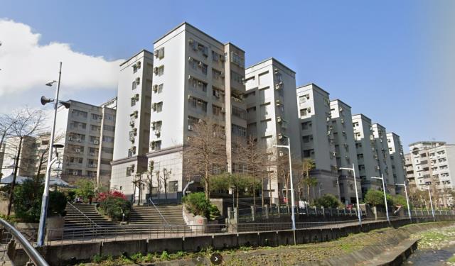 新北五股法拍屋拍賣-0