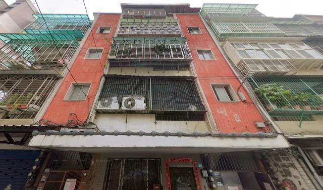 新北五股法拍法拍屋-0