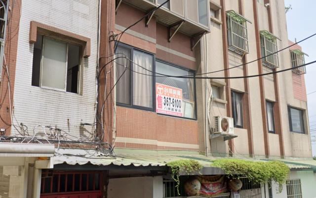 桃園八德法拍法拍屋-5