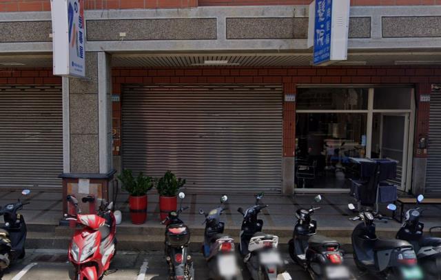 桃園平鎮法拍法拍屋-2