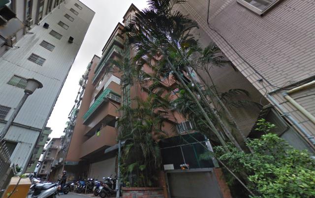 桃園桃園區法拍法拍屋-0
