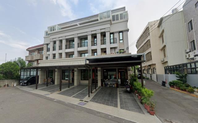 台中龍井法拍屋拍賣-0