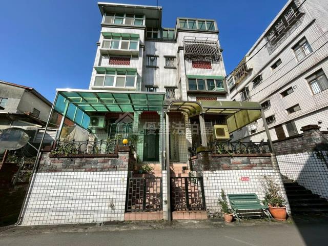 桃園大溪法拍屋法拍-0