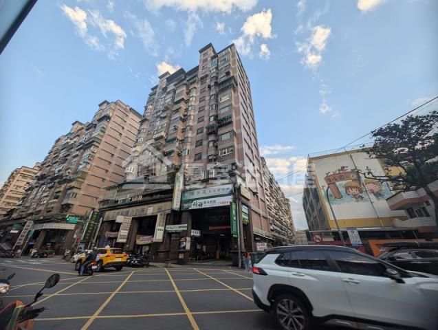土城法拍法拍屋-0