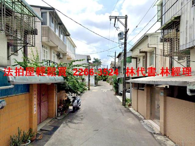 蘆竹法拍法拍屋-3