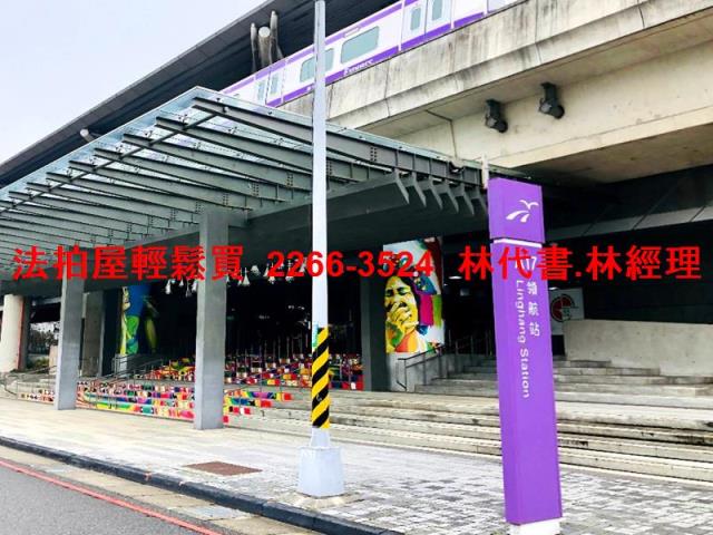 蘆竹法拍法拍屋-5