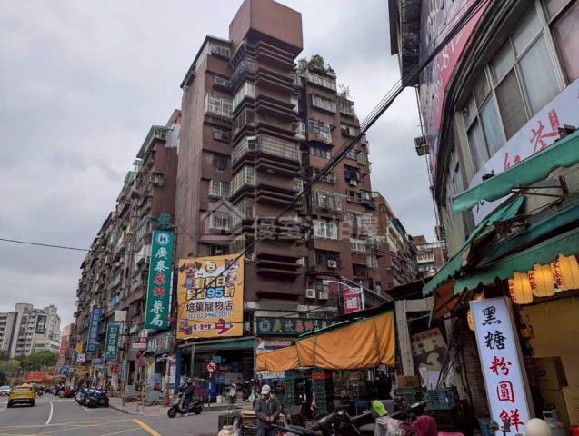 板橋法拍屋法拍-0
