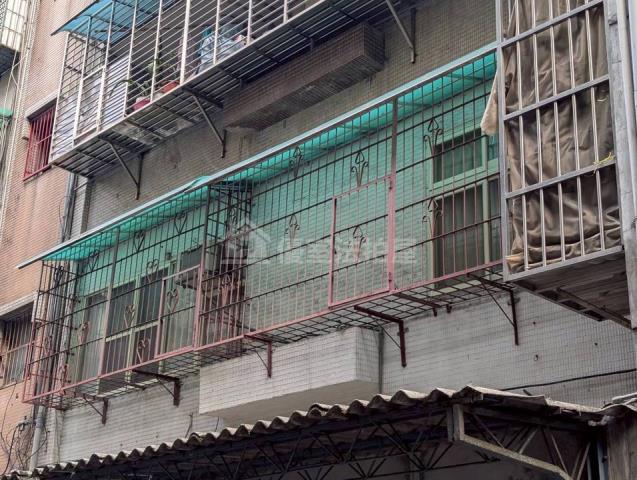 蘆洲法拍屋拍賣-0