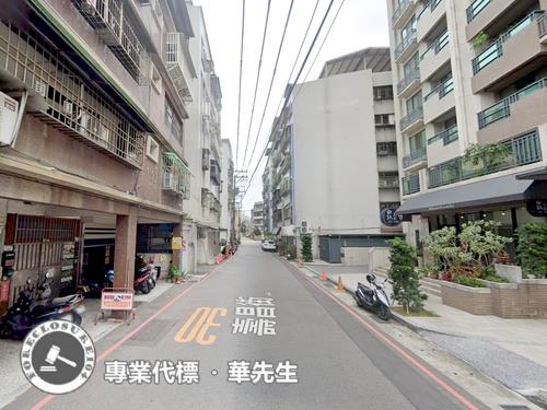 桃園區法拍法拍屋-2