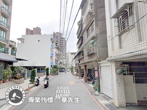 桃園區法拍法拍屋-3