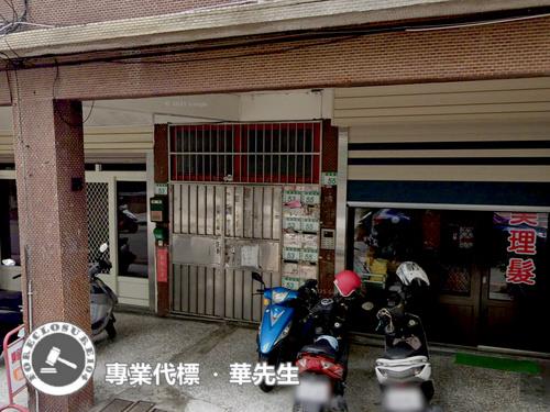 桃園區法拍法拍屋-4