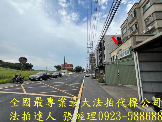 觀音法拍屋法拍-4