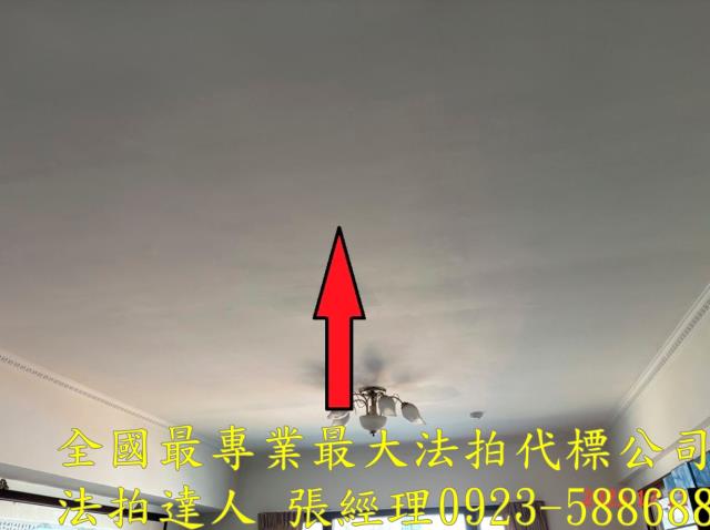 桃園區法拍屋法拍-2