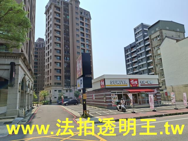 桃園法拍法拍屋-11
