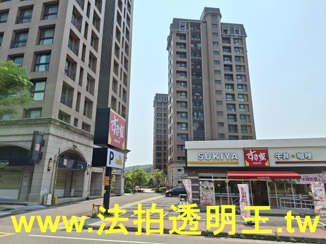 桃園法拍法拍屋-12