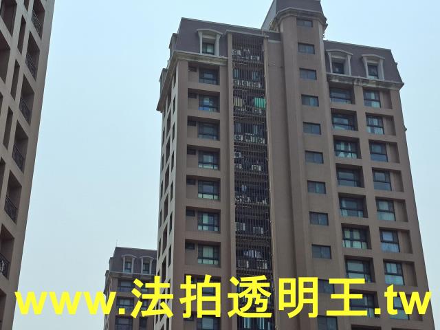 桃園法拍法拍屋-13