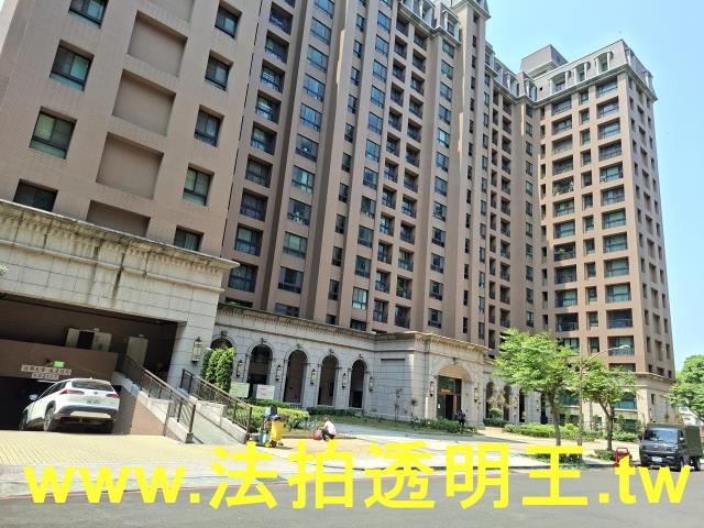 桃園法拍法拍屋-1