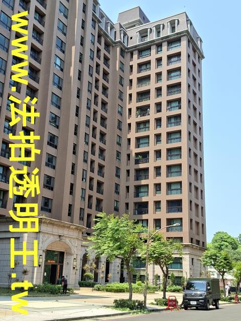 桃園法拍法拍屋-2