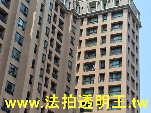 桃園法拍法拍屋-3