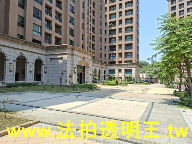 桃園法拍法拍屋-6