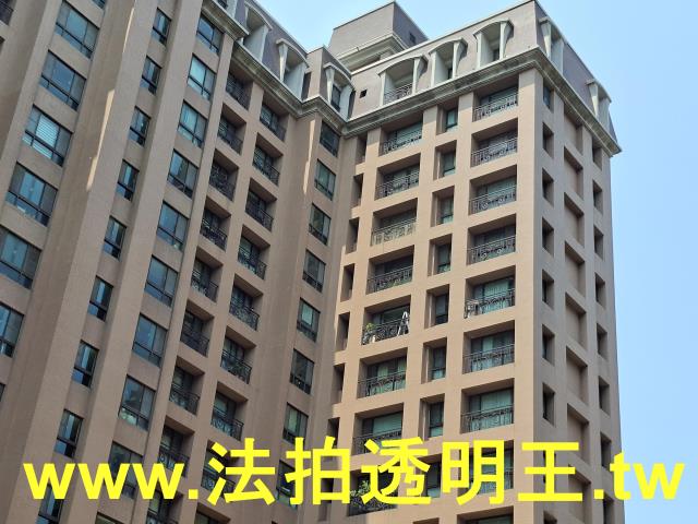 桃園法拍法拍屋-7
