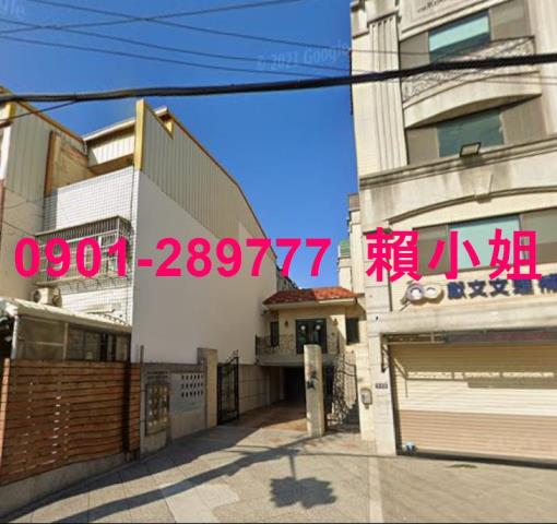 台中法拍法拍屋-2