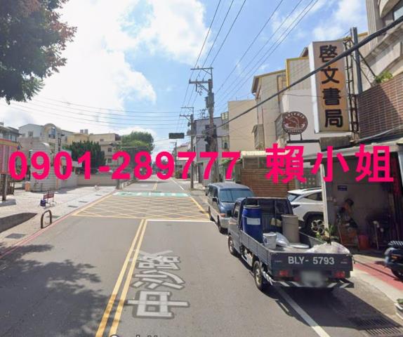 台中法拍法拍屋-4