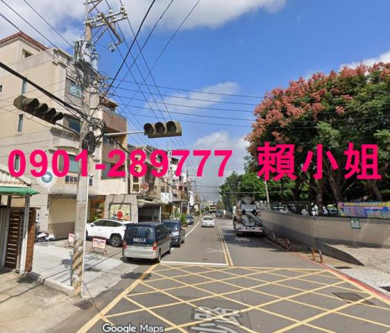 台中法拍法拍屋-5