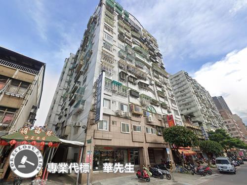 新北法拍屋法拍-0