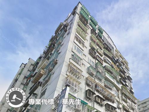 新北法拍屋法拍-4