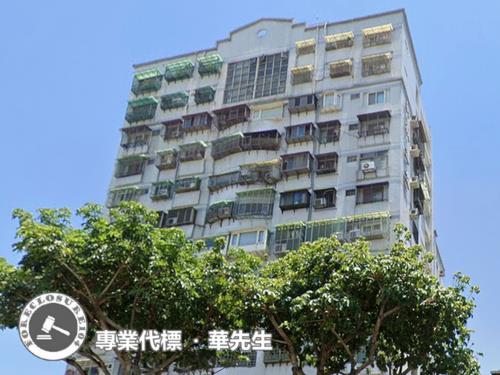新北法拍屋法拍-5
