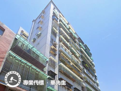 新北法拍屋法拍-7