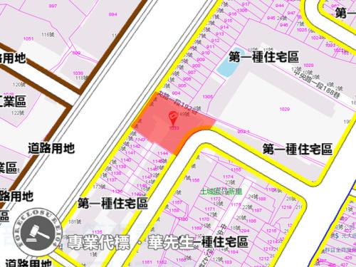 新北法拍屋法拍-9