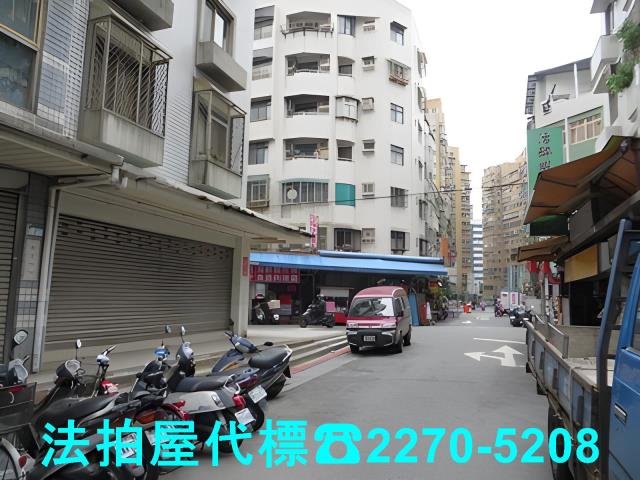 台北法拍屋法拍-2