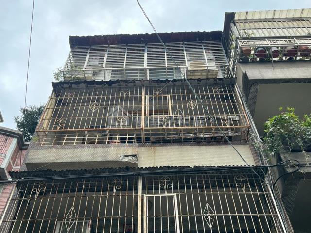 新北拍賣法拍屋-0