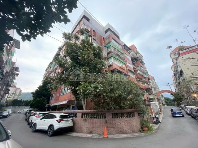 台北北投法拍法拍屋-0