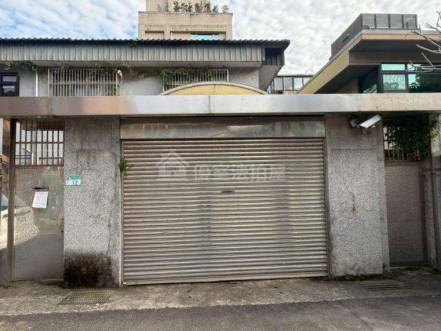 北投區大同街168巷8號2層樓