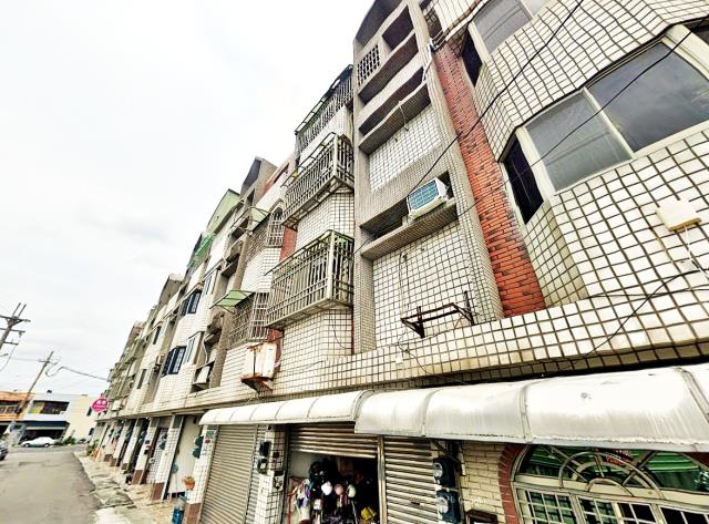 雲林東勢鄉法拍法拍屋-3