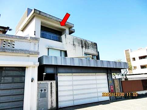 雲林斗六法拍法拍屋-1