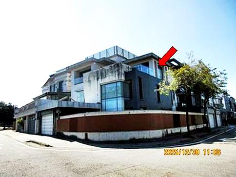 雲林斗六法拍法拍屋-3