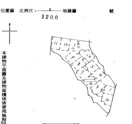 新北三芝法拍法拍屋-9