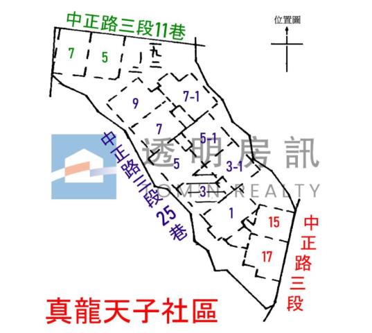 新北三芝法拍法拍屋-10
