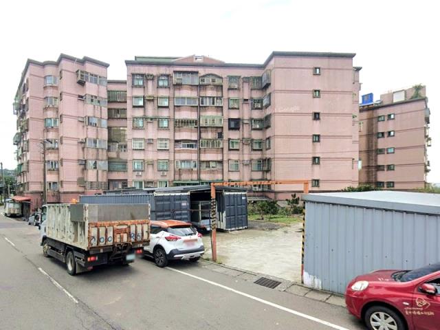 新北三芝法拍法拍屋-5