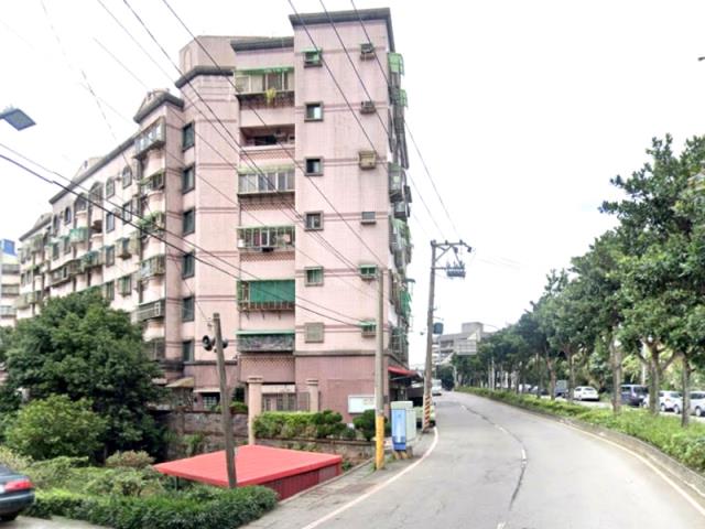新北三芝法拍法拍屋-6