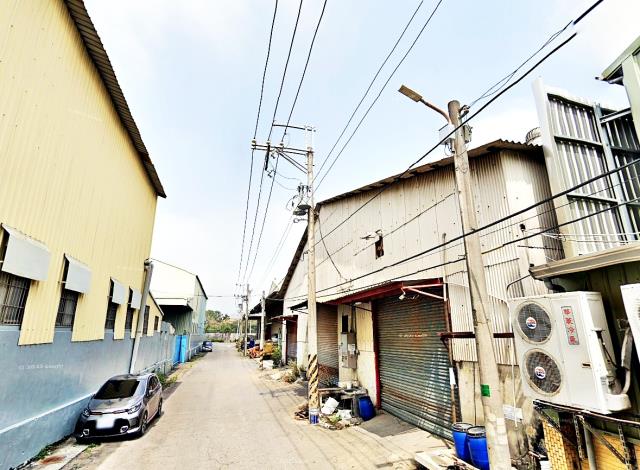 嘉義東區法拍屋法拍-1