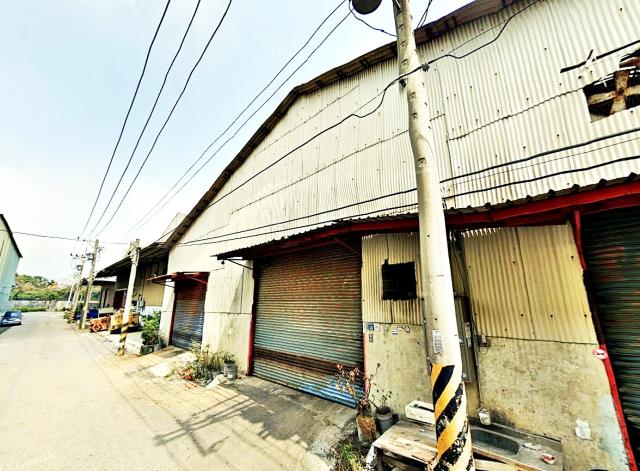 嘉義東區法拍屋法拍-3