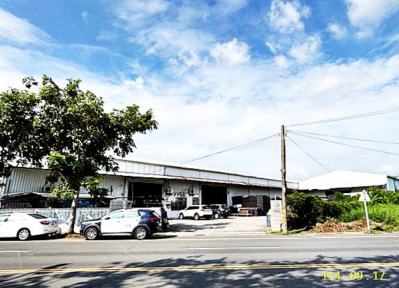 台南仁德法拍法拍屋-3